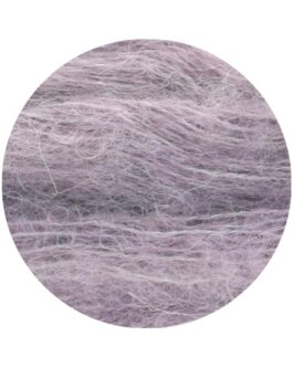 <span class="yarn-title">Setasuri</span> <span class="yarn-color">26 Flieder</span>