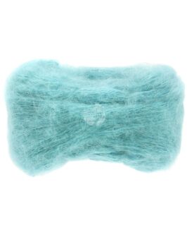 <span class="yarn-title">Setasuri</span> <span class="yarn-color">28 Türkis</span>