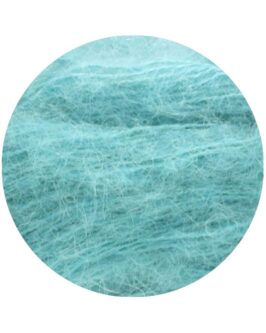 <span class="yarn-title">Setasuri</span> <span class="yarn-color">28 Türkis</span>