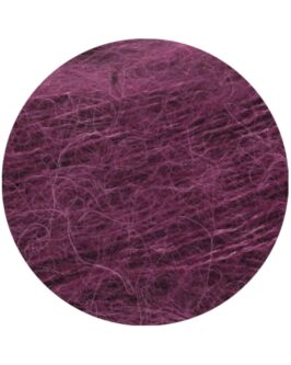 <span class="yarn-title">Setasuri</span> <span class="yarn-color">31 Bordeaux</span>