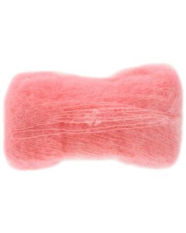 <span class="yarn-title">Setasuri</span> <span class="yarn-color">32 Bonbonrosa</span>