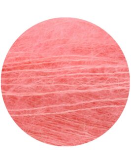 <span class="yarn-title">Setasuri</span> <span class="yarn-color">32 Bonbonrosa</span>
