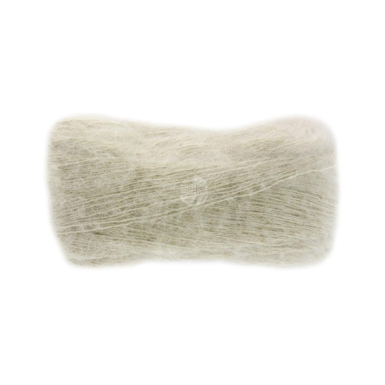 Setasuri 36 Perlbeige