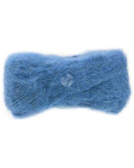 <span class="yarn-title">Setasuri</span> <span class="yarn-color">37 Kornblume</span>