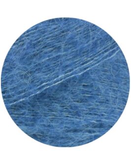 <span class="yarn-title">Setasuri</span> <span class="yarn-color">37 Kornblume</span>