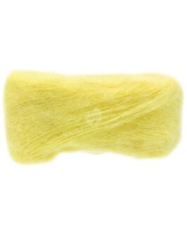 <span class="yarn-title">Setasuri</span> <span class="yarn-color">39 Hellgelb</span>