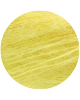 <span class="yarn-title">Setasuri</span> <span class="yarn-color">39 Hellgelb</span>