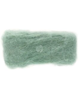 <span class="yarn-title">Setasuri</span> <span class="yarn-color">41 Helles Seegrün</span>