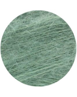 <span class="yarn-title">Setasuri</span> <span class="yarn-color">41 Helles Seegrün</span>