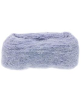 <span class="yarn-title">Setasuri</span> <span class="yarn-color">45 Blaulila</span>