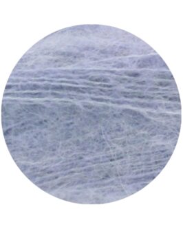 <span class="yarn-title">Setasuri</span> <span class="yarn-color">45 Blaulila</span>