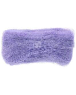 <span class="yarn-title">Setasuri</span> <span class="yarn-color">46 Violett</span>