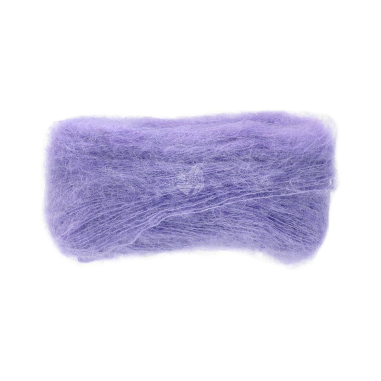 Setasuri 46 Violett