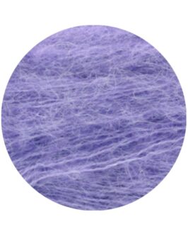 <span class="yarn-title">Setasuri</span> <span class="yarn-color">46 Violett</span>
