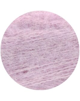 <span class="yarn-title">Setasuri</span> <span class="yarn-color">47 Geranienrosa</span>