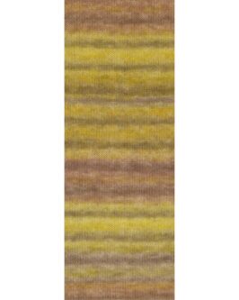 <span class="yarn-title">Silkhair Print</span> <span class="yarn-color">408 Gelb/<wbr>Beige/<wbr>Sand/<wbr>Taupe/<wbr>Nougat</span>