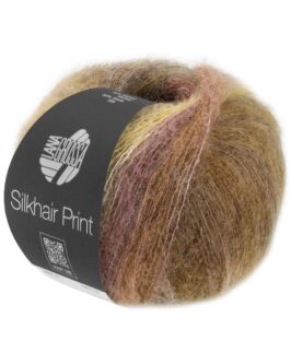 <span class="yarn-title">Silkhair Print</span> <span class="yarn-color">427 Nougat/<wbr>Gelb/<wbr>Oliv/<wbr>Olivgrau</span>