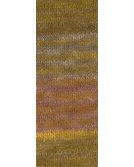 <span class="yarn-title">Silkhair Print</span> <span class="yarn-color">427 Nougat/<wbr>Gelb/<wbr>Oliv/<wbr>Olivgrau</span>