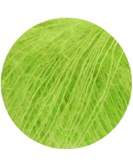 <span class="yarn-title">Silkhair Uni</span> <span class="yarn-color">191 Frühlingsgrün</span>