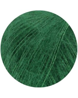<span class="yarn-title">Silkhair Uni</span> <span class="yarn-color">192 Tannengrün</span>