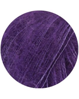 <span class="yarn-title">Silkhair Uni</span> <span class="yarn-color">193 Dunkelviolett</span>