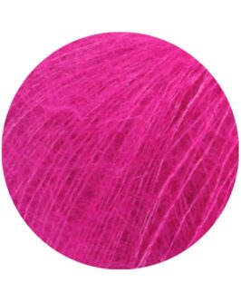 <span class="yarn-title">Silkhair Uni</span> <span class="yarn-color">194 Orchidee</span>