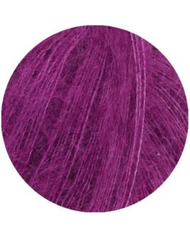 <span class="yarn-title">Silkhair Uni</span> <span class="yarn-color">197 Purpurrot</span>