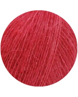 <span class="yarn-title">Silkhair Uni</span> <span class="yarn-color">198 Bonbonrot</span>