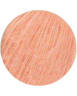 <span class="yarn-title">Silkhair Uni</span> <span class="yarn-color">199 Apricot</span>
