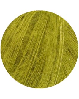 <span class="yarn-title">Silkhair Uni</span> <span class="yarn-color">200 Pistazie</span>