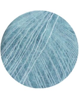 <span class="yarn-title">Silkhair Uni</span> <span class="yarn-color">201 Zartblau</span>