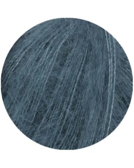 <span class="yarn-title">Silkhair Uni</span> <span class="yarn-color">202 Rauchblau</span>