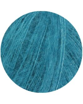 <span class="yarn-title">Silkhair Uni</span> <span class="yarn-color">203 Azurblau</span>