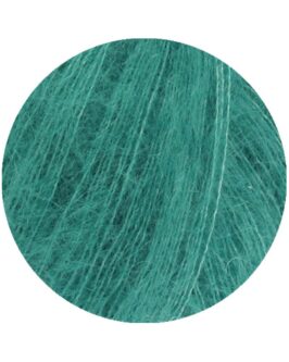 <span class="yarn-title">Silkhair Uni</span> <span class="yarn-color">204 Hellpetrol</span>