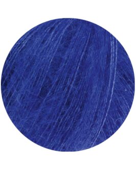 <span class="yarn-title">Silkhair Uni</span> <span class="yarn-color">205 Tintenblau</span>