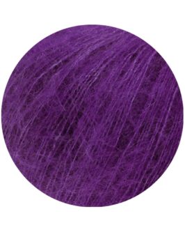 <span class="yarn-title">Silkhair Uni</span> <span class="yarn-color">206 Aubergine</span>