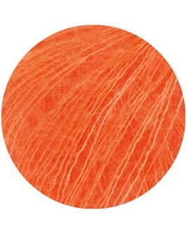 <span class="yarn-title">Silkhair Uni</span> <span class="yarn-color">207 Lachsorange</span>