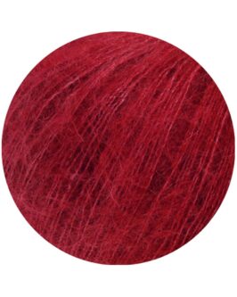 <span class="yarn-title">Silkhair Uni</span> <span class="yarn-color">208 Weinrot</span>