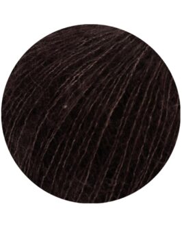 <span class="yarn-title">Silkhair Uni</span> <span class="yarn-color">209 Schwarzbraun</span>