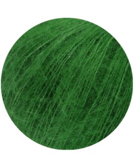 <span class="yarn-title">Silkhair Uni</span> <span class="yarn-color">210 Flaschengrün</span>