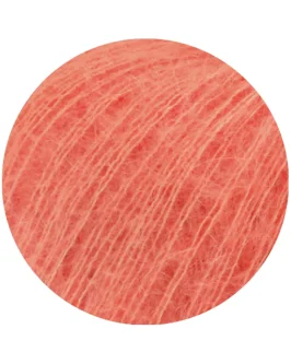 <span class="yarn-title">Silkhair Uni</span> <span class="yarn-color">212 Lachsrosa</span>