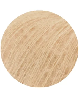 <span class="yarn-title">Silkhair Uni</span> <span class="yarn-color">213 Puderbeige</span>