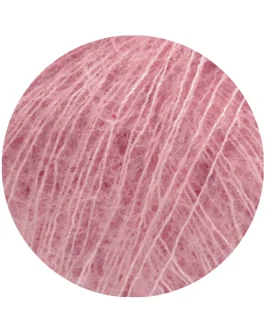 <span class="yarn-title">Silkhair Uni</span> <span class="yarn-color">214 Nelkenrosa</span>