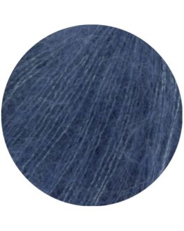 <span class="yarn-title">Silkhair Uni</span> <span class="yarn-color">79 Dunkelblau</span>