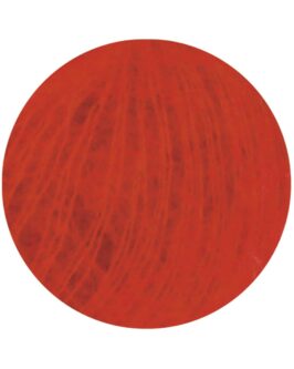 <span class="yarn-title">Silkhair Uni</span> <span class="yarn-color">8 Kirschrot</span>