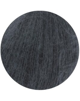 <span class="yarn-title">Silkhair Uni</span> <span class="yarn-color">12 Dunkelgrau</span>