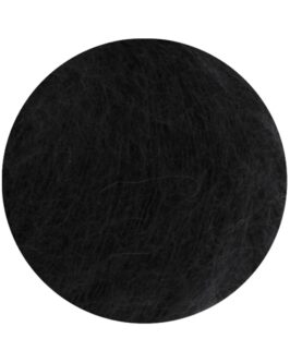 <span class="yarn-title">Silkhair Uni</span> <span class="yarn-color">14 Schwarz</span>