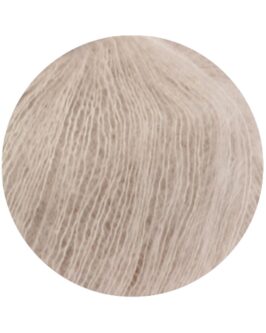 <span class="yarn-title">Silkhair Uni</span> <span class="yarn-color">18 Hellbeige</span>