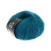 Silkhair Uni 23 Petrol