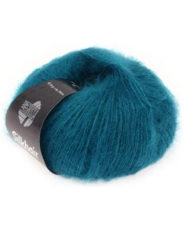 <span class="yarn-title">Silkhair Uni</span> <span class="yarn-color">23 Petrol</span>